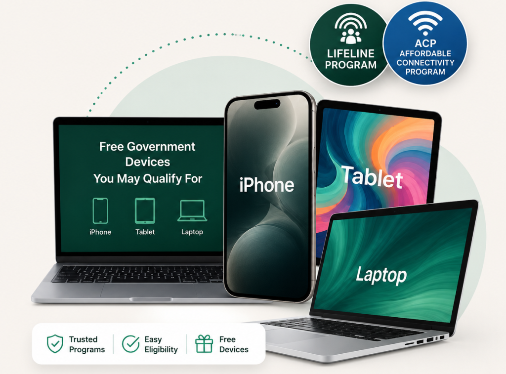 free government wireless1